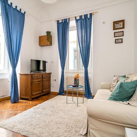 Laus I , Apartment In Old Town Dubrovnik Extérieur photo