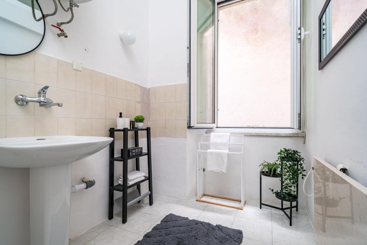 Laus I , Apartment In Old Town Dubrovnik Extérieur photo